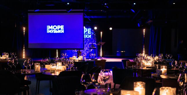 В Wine Folly расскажут о первой винной рекламе