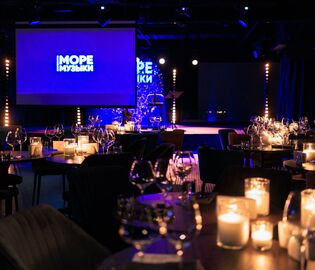 В Wine Folly расскажут о первой винной рекламе