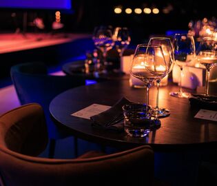 В Wine Folly представят редкие вина из Венгрии, Германии и других стран Европы