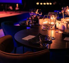 В Wine Folly представят редкие вина из Венгрии, Германии и других стран Европы