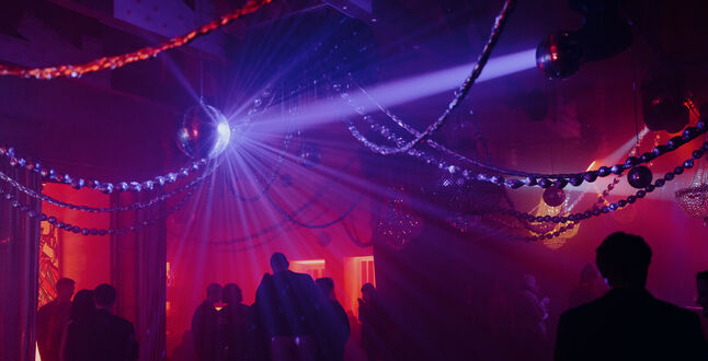 «Роза Хутор» устроит в Москве вечеринку в честь начала горнолыжного сезона