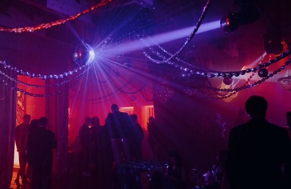 «Роза Хутор» устроит в Москве вечеринку в честь начала горнолыжного сезона