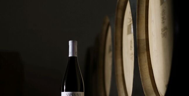 Wine Folly представит бутиковые вина