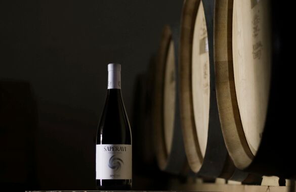 Wine Folly представит бутиковые вина