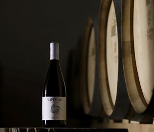 Wine Folly представит бутиковые вина