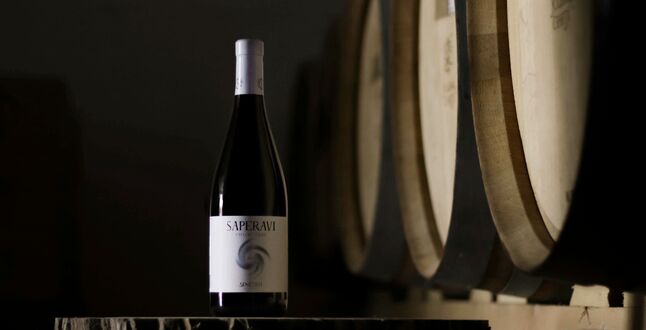 Wine Folly представит бутиковые вина