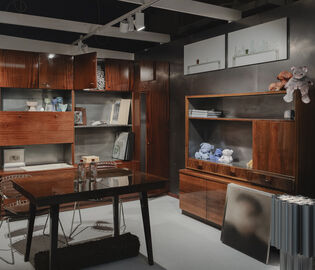 В Москве откроется комиссионка современного искусства