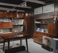 В Москве откроется комиссионка современного искусства