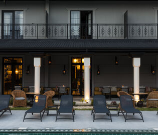 В Телави отпразднуют Новый год с грузинским колоритом В Телави отпразднуют Новый год с грузинским колоритом