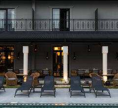 В Телави отпразднуют Новый год с грузинским колоритом В Телави отпразднуют Новый год с грузинским колоритом