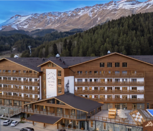 Раскатать пухляк 