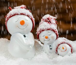 Эксперты выяснили, где хотят провести праздники жители российских регионов