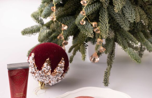 Нижегородский ресторан Red Wall объявил о коллаборации с итальянским брендом