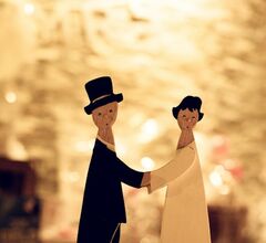 В Нидерландах расторгли брак из-за ChatGPT В Нидерландах расторгли брак из-за ChatGPT