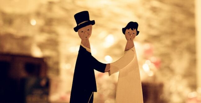 В Нидерландах расторгли брак из-за ChatGPT