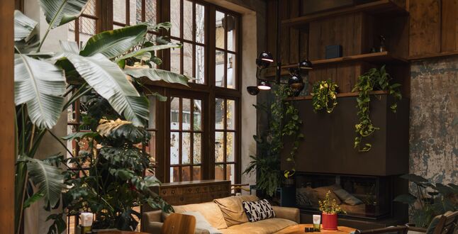 В Москве пройдет дегустация вин Италии и Франции