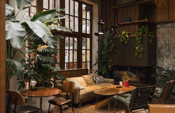 В Москве пройдет дегустация вин Италии и Франции