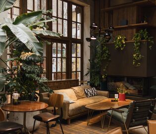 В Москве пройдет дегустация вин Италии и Франции