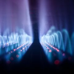 В Европе растут цены на газ