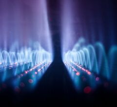 В Европе растут цены на газ