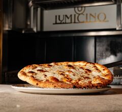 В московском ресторане пройдет сырный фестиваль