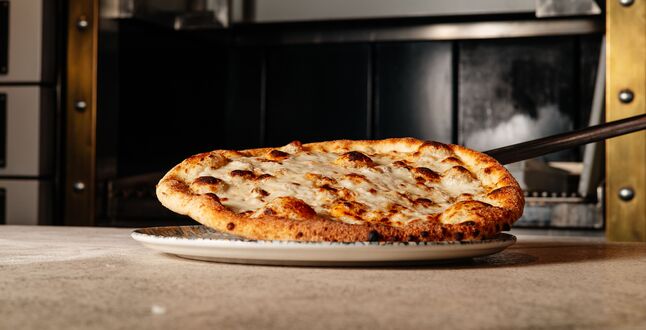 В московском ресторане пройдет сырный фестиваль