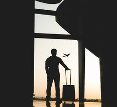 Эксперты назвали лучшие направления для одиночных поездок Эксперты назвали лучшие направления для одиночных поездок