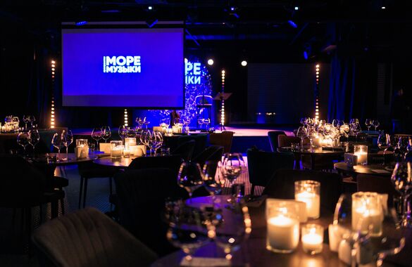 Wine Folly представит главные винные тренды