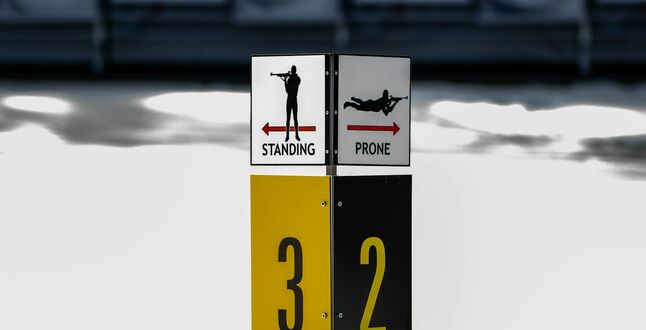 В Италии стартовали зимние Олимпийские игры