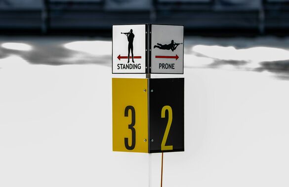 В Италии стартовали зимние Олимпийские игры