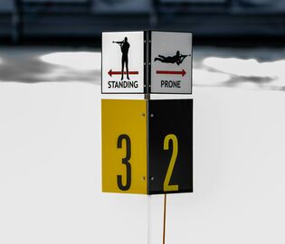 В Италии стартовали зимние Олимпийские игры