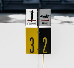 В Италии стартовали зимние Олимпийские игры