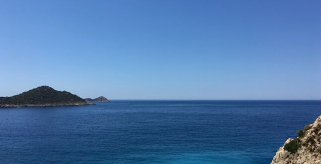 Wildberries открывает отель в Турции