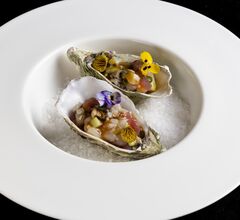 В «Балчуге» пройдет неделя романтики В «Балчуге» пройдет неделя романтики