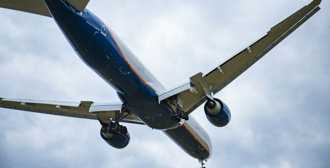 Стало известно, куда поедут россияне на 8 марта