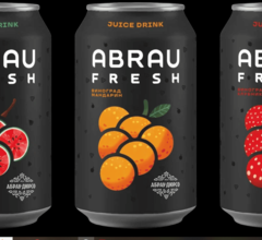 «Абрау-Дюрсо» представляет новую линейку безалкогольных напитков в азиатском стиле «Абрау-Дюрсо» представляет новую линейку безалкогольных напитков в азиатском стиле