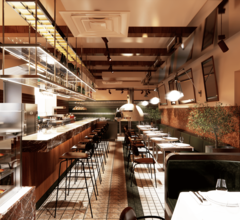 На Пятницкой откроется аутентичная итальянская траттория На Пятницкой откроется аутентичная итальянская траттория