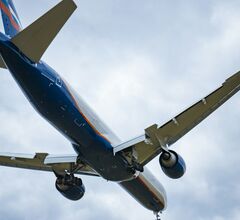 Этим летом в два раза больше россиян полетят отдыхать за границу Этим летом в два раза больше россиян полетят отдыхать за границу