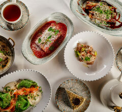 В Москве отметят итальянскую Масленицу В Москве отметят итальянскую Масленицу