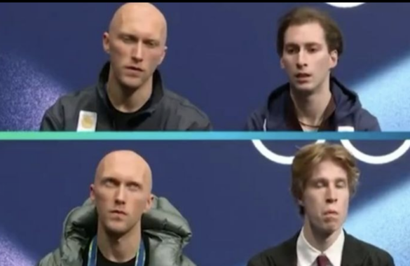 Тренер Бенуа Ришо привез на Олимпиаду 16 спортсменов