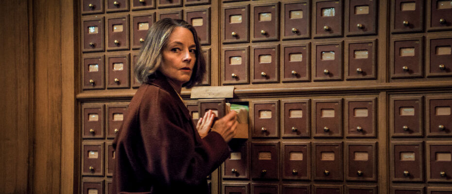 Фильм, покоривший Канны, покажут в России