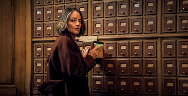 Фильм, покоривший Канны, покажут в России