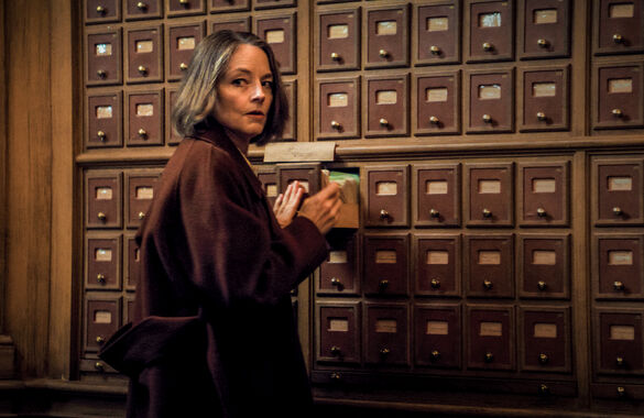 Фильм, покоривший Канны, покажут в России