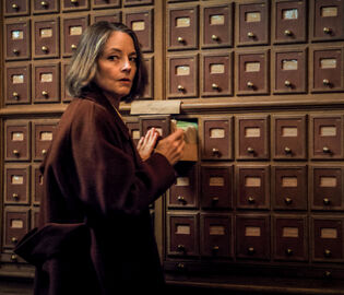 Фильм, покоривший Канны, покажут в России