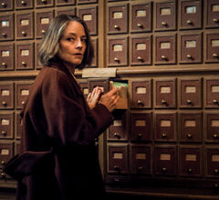 Фильм, покоривший Канны, покажут в России Фильм, покоривший Канны, покажут в России