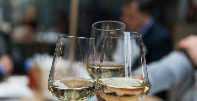 В городах России пройдут винные ярмарки