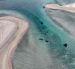 На Крите открывается отель Ikos На Крите открывается отель Ikos