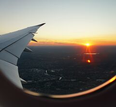 Стало известно, какие горнолыжные курорты подешевели в марте