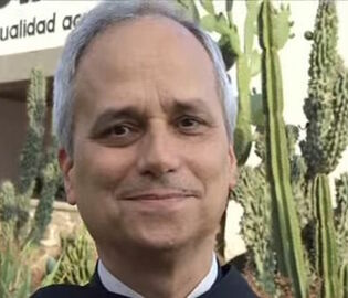 Папа римский призвал отказаться от ИИ при подготовке проповедей