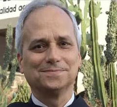 Папа римский призвал отказаться от ИИ при подготовке проповедей